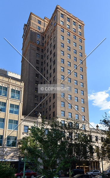 Photo 361-595-597