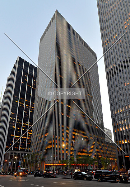 Photo 361-607-051