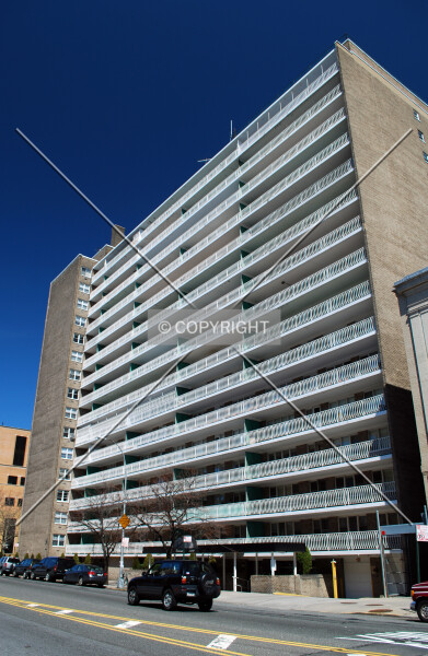 Photo 662-307-280