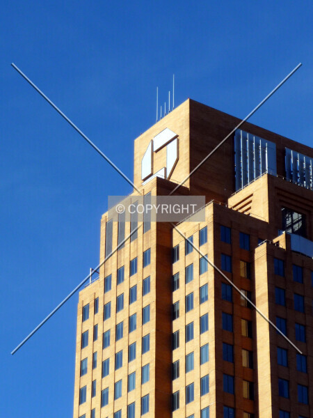 Photo 361-901-752