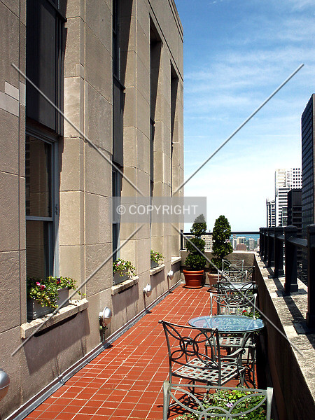Photo 228-452-677