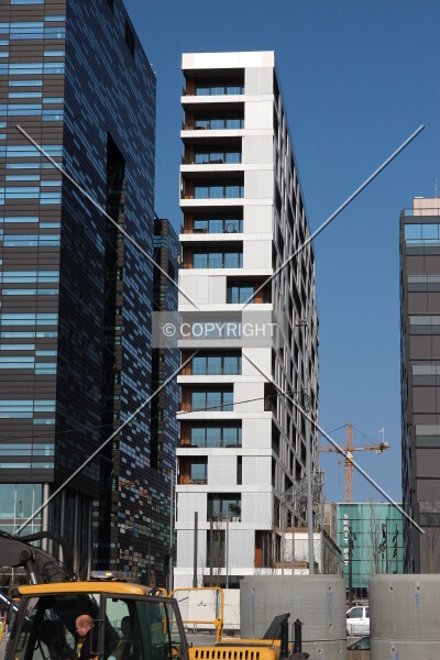 Photo 361-952-981