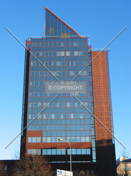 Photo 362-027-576