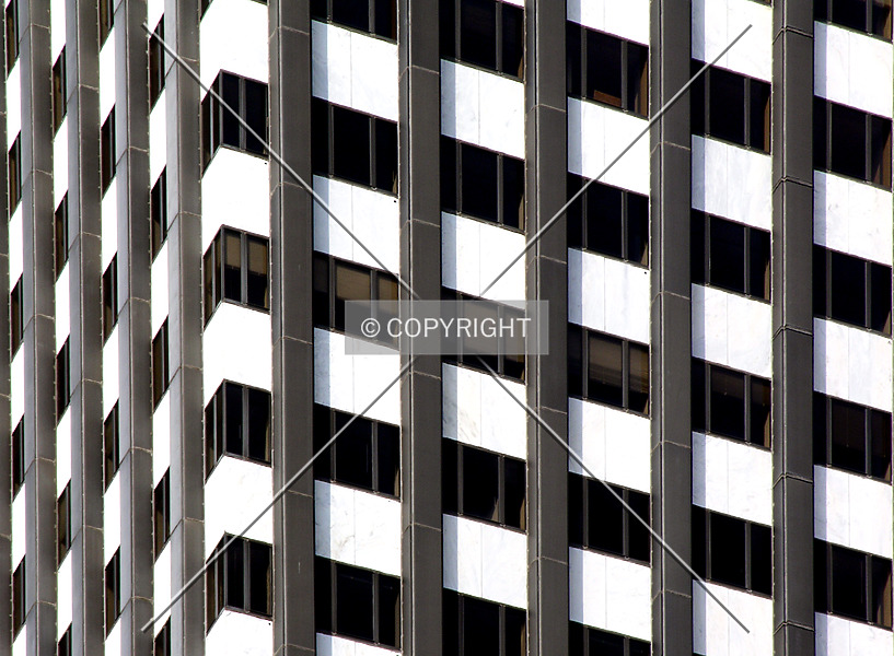 Photo 362-069-827