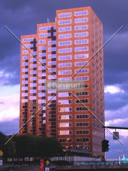 Photo 362-090-793