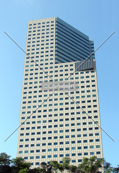 Photo 362-096-664