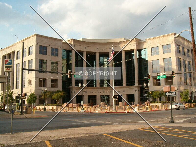 Photo 362-133-151
