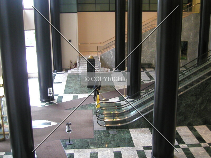 Photo 362-186-781