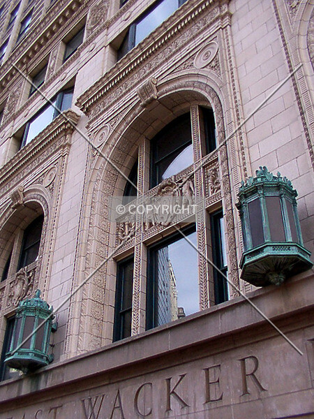 Photo 362-213-732