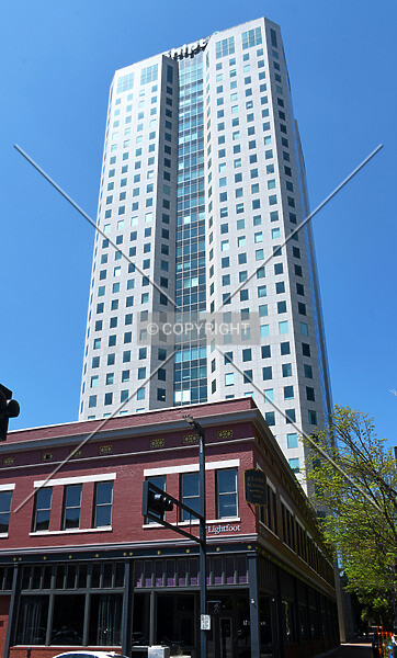 Photo 362-264-032