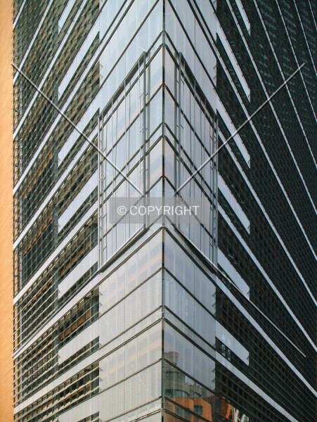 Photo 362-299-885