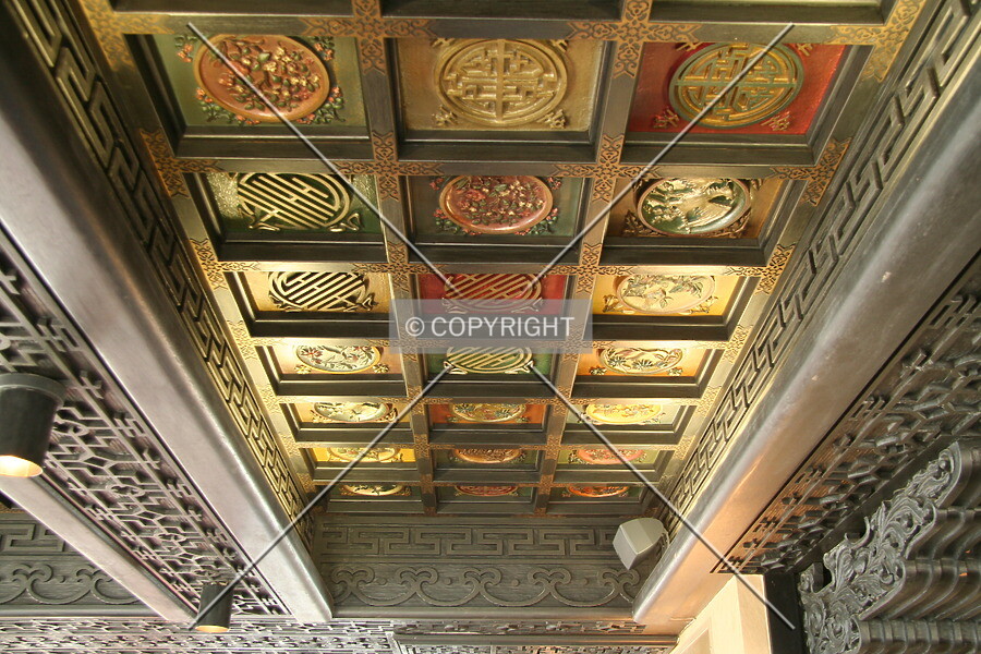 Photo 362-362-466
