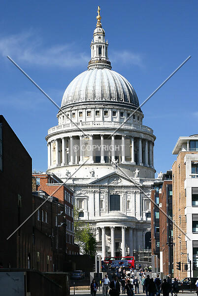 Photo 362-383-730