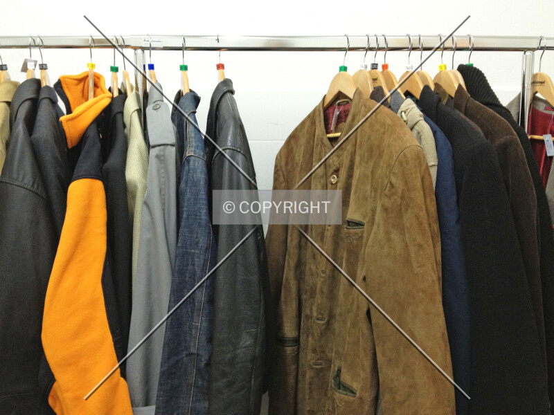 Photo 362-418-611