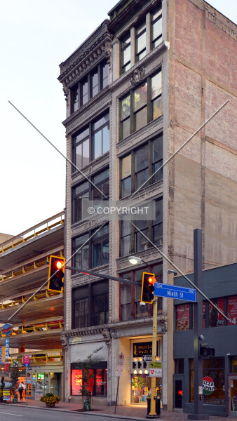 Photo 362-440-461