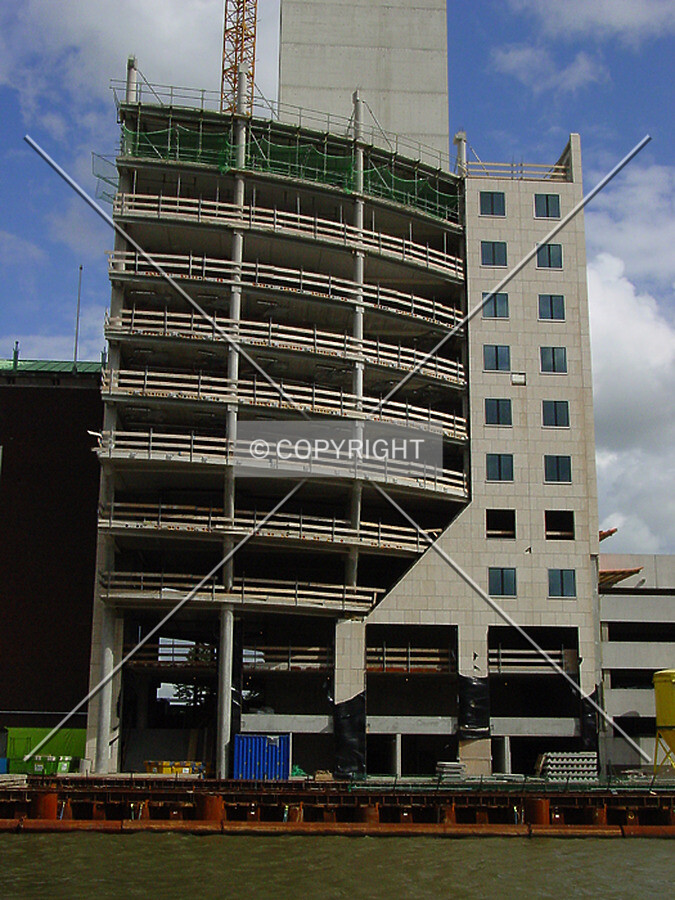 Photo 362-450-424