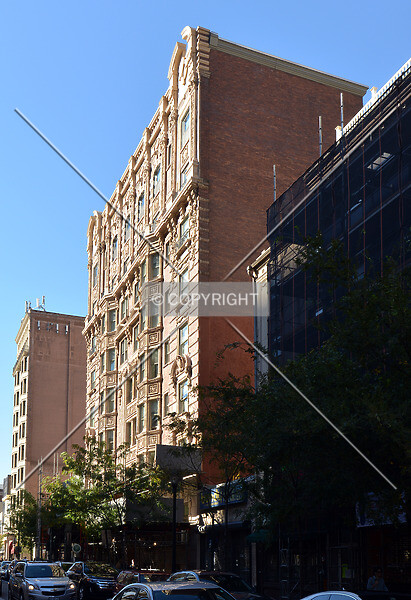 Photo 362-649-902