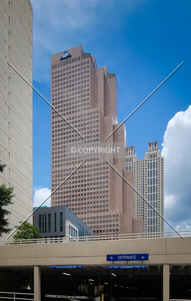 Photo 362-717-768