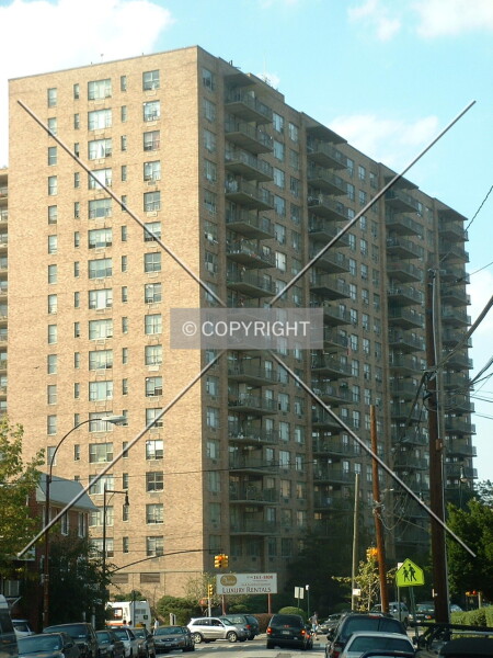 Photo 362-802-887