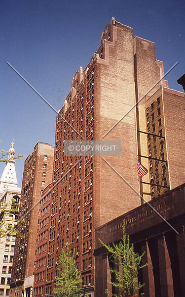 Photo 362-871-493