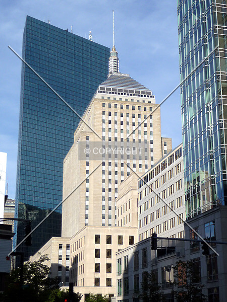 Photo 362-944-468