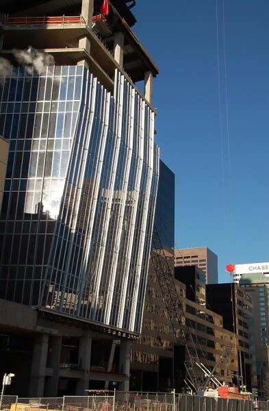 Photo 362-947-917