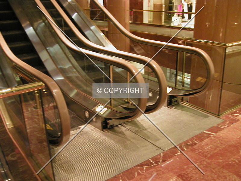 Photo 363-017-211