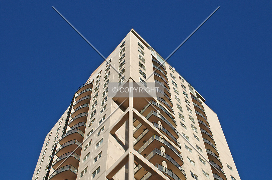 Photo 363-020-110