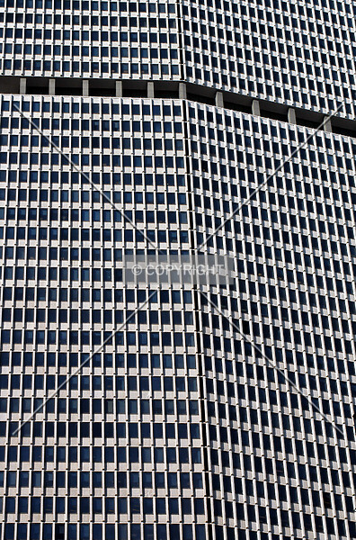 Photo 363-025-316