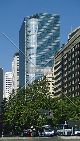 Photo 363-031-726