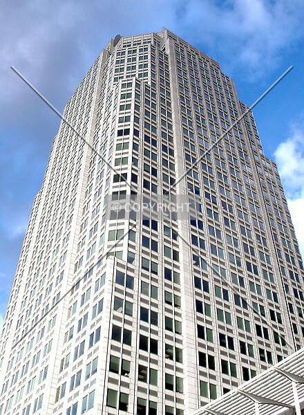 Photo 363-131-588
