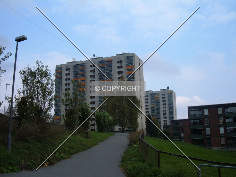 Photo 363-141-606