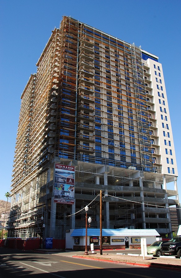 Photo 363-182-596