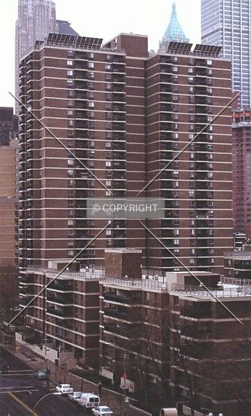 Photo 363-186-540