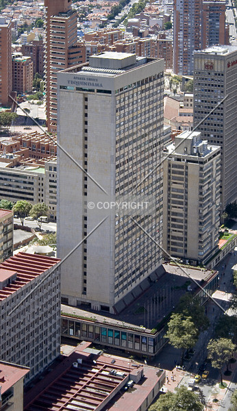 Photo 363-214-909