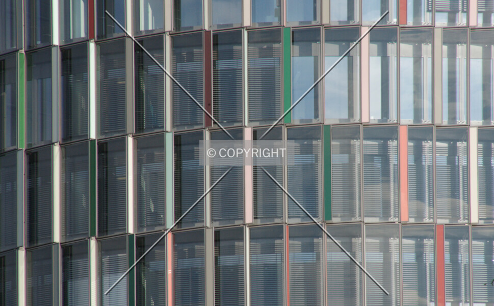 Photo 363-225-474