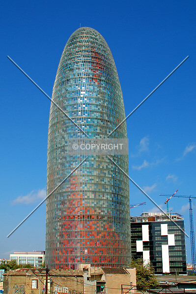 Photo 363-278-935