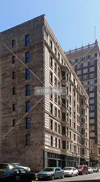 Photo 363-445-775