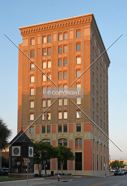 Photo 363-515-277