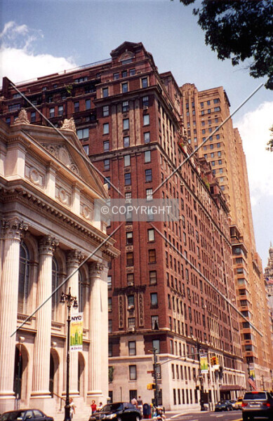 Photo 363-589-808