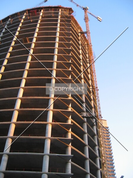 Photo 363-782-129