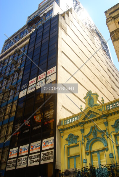 Photo 363-936-493