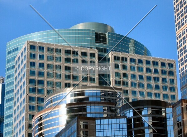 Photo 023-428-246