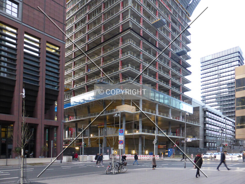 Photo 364-004-853