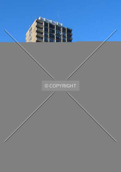 Photo 364-006-837