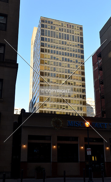 Photo 364-015-463