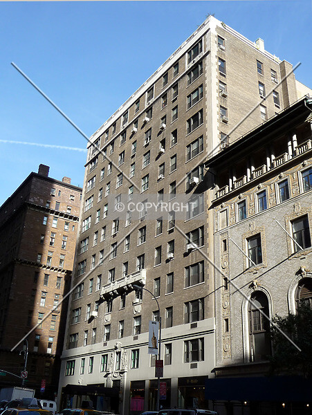 Photo 364-022-822