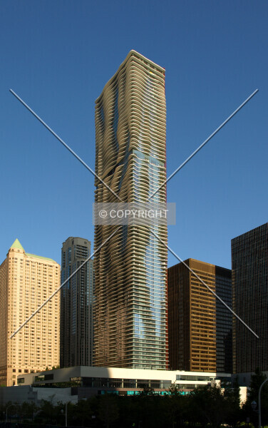 Photo 364-103-373