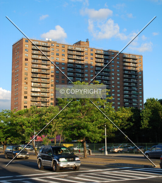 Photo 364-141-882