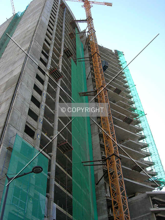 Photo 364-166-384